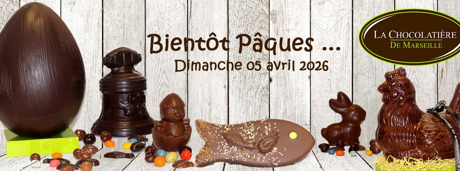Chocolat Pâques Marseille.jpg