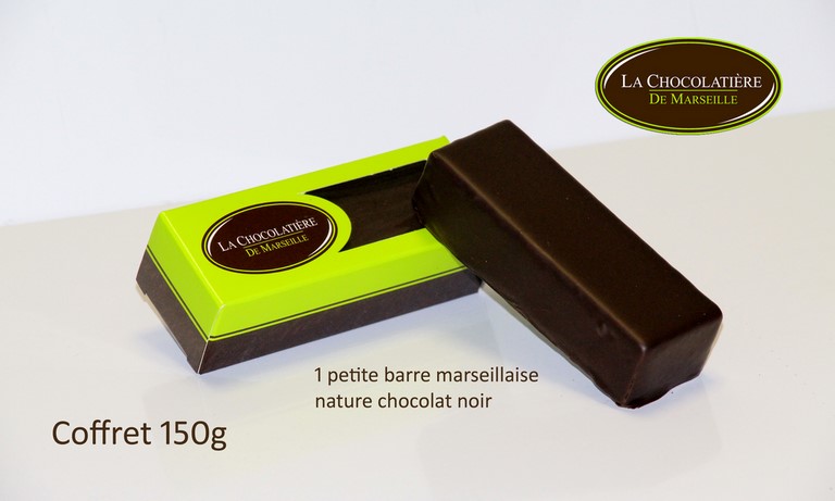 La Barre Marseillaise ®